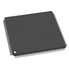 S6j328ckspse20000 Cypress Microcontroller Genuine Reliable Electronic Components