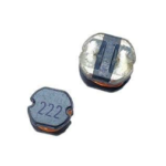 Sdr105 150m Lf Coilmaster Genuine Reliable Electronic Components