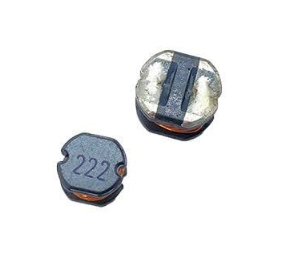 Sdr105 150m Lf Coilmaster Genuine Reliable Electronic Components