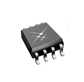 Si8622bc B Is Silicon Genuine Reliable Electronic Components