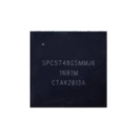 Spc5748gsmmj6 Freescale Genuine Reliable Electronic Components