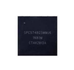 Spc5748gsmmj6 Freescale Genuine Reliable Electronic Components