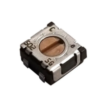 St 4eta104 Vishay Genuine Reliable Electronic Components