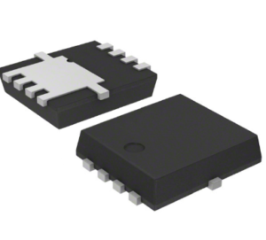 Stl9p3llh6 Stm Ic Genuine Reliable Electronic Components