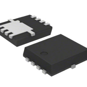 Stl9p3llh6 Stm Ic Genuine Reliable Electronic Components