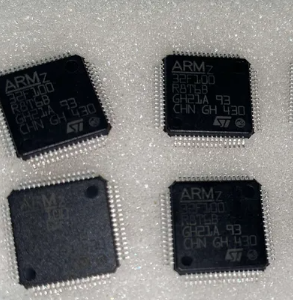 Stm32f100r8t6 Stm Genuine Reliable Electronic Components