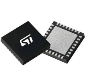 Stm32l432kbu6 Stm Ic Genuine Reliable Electronic Components
