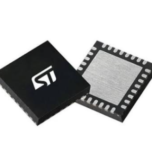 Stm32l432kbu6 Stm Ic Genuine Reliable Electronic Components