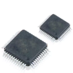 Stm8af52a8td Stm Genuine Reliable Electronic Components