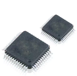 Stm8af52a8td Stm Genuine Reliable Electronic Components