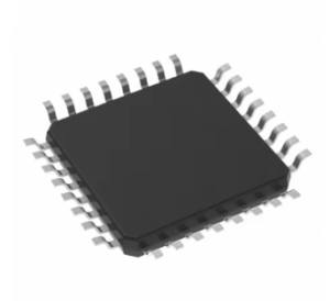 Stv0900aab Stm Ic Genuine Reliable Electronic Components