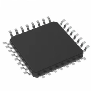 Stv0900aab Stm Ic Genuine Reliable Electronic Components