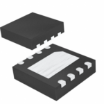 Tcan1042gdrbrq1 Ti Ic Genuine Reliable Electronic Components