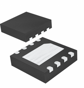 Tcan1042gdrbrq1 Ti Ic Genuine Reliable Electronic Components