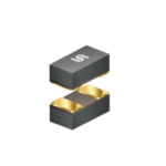 Tesdu12v Genuine Reliable Electronic Components