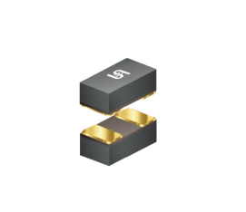 Tesdu12v Genuine Reliable Electronic Components