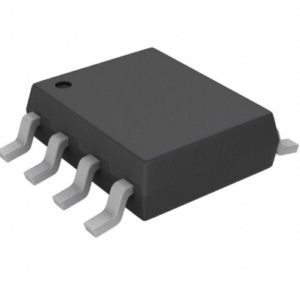 Tlp2405(f) Toshiba Genuine Reliable Electronic Components