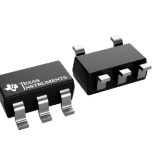Tlv73310pdbvt Ti Ic Genuine Reliable Electronic Components