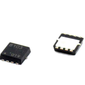 Tpcc8103 Toshiba Genuine Reliable Electronic Components