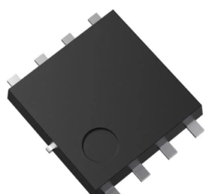 Tph1r204pb Toshiba Transistor Genuine Reliable Electronic Components