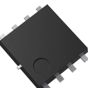 Tph1r204pb Toshiba Transistor Genuine Reliable Electronic Components