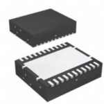Tps2001ddgk Ti Ic Genuine Reliable Electronic Components