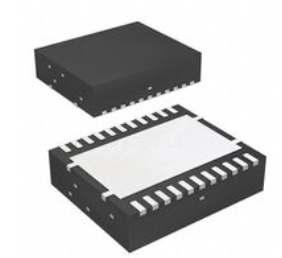Tps2001ddgk Ti Ic Genuine Reliable Electronic Components