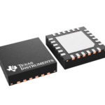 Tps51116rge Ti Controller Genuine Reliable Electronic Components
