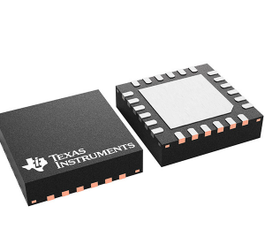 Tps51116rge Ti Controller Genuine Reliable Electronic Components