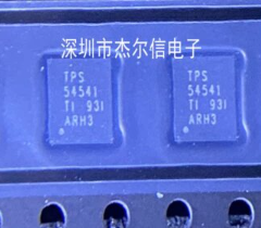 Tps54541dprr Ti Ic Genuine Reliable Electronic Components