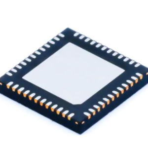 Tps65217crslt Ti Ic Genuine Reliable Electronic Components