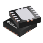 Tps7a9401dscr Ti Ic Genuine Reliable Electronic Components
