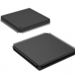Xc2s100 6pqg208c Xilinx Ic Genuine Reliable Electronic Components
