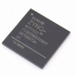 Xc7z010 1clg225c Xilinx Ic Genuine Reliable Electronic Components