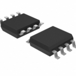 Xrp2526id 1 F Maxlinear Genuine Reliable Electronic Components