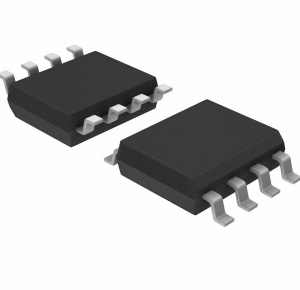 Xrp2526id 1 F Maxlinear Genuine Reliable Electronic Components