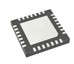 Xs724ao Yamaha Genuine Reliable Electronic Components