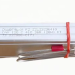 Z2123236410 Danotherm Genuine Reliable Electronic Components