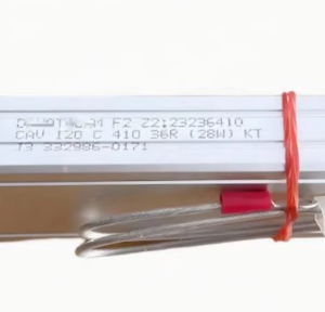Z2123236410 Danotherm Genuine Reliable Electronic Components
