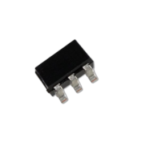 74lvc2g34gw Q100,1 Nxp Genuine Reliable Tech Electr