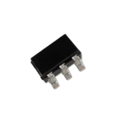 74lvc2g34gw Q100,1 Nxp Genuine Reliable Tech Electr