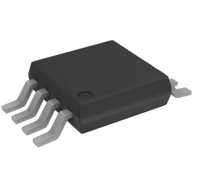 Ad8237armz Adi Ic Genuine Reliable Tech Electr