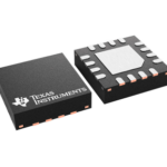 Ads7850irtet Ti Ic Genuine Reliable Tech Electr