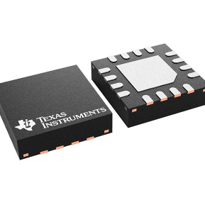 Ads7850irtet Ti Ic Genuine Reliable Tech Electr