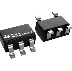 Bb722 Bb Genuine Reliable Tech Electr