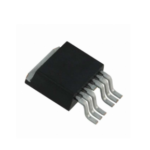 Bts6510b Infineon Genuine Reliable Tech Electr