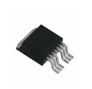 Bts6510b Infineon Genuine Reliable Tech Electr