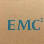 Boxed Emc 005050854 005049274 600gb 15k Vnx52005400 Storage Hard Drive