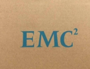 Boxed Emc 005050854 005049274 600gb 15k Vnx52005400 Storage Hard Drive