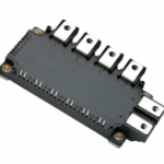 Cm150rx 24s Mitsubishi Igbt Genuine Reliable Tech Electr